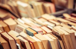 5 Këshilla nga një mendjendritur