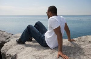 Pse jeni gjithnjë të lodhur, këto janë arsyet