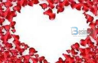 Lumturia shpirtërore