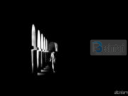 RUAJU NGA LUTJA E TË DËMTUARIT