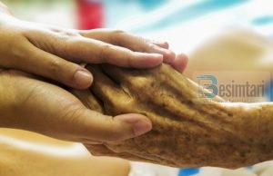 Lutja e të sëmurit