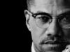 Malcolm X