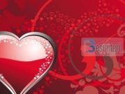 Kur të martohesh vendos ligjin e Ebu Derdasë