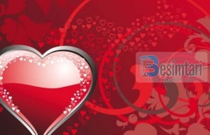 Kur të martohesh vendos ligjin e Ebu Derdasë