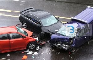 A mund te konsiderohet vdekja e befasishme prej shenjave te Kiametit?