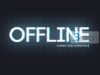 Do të vjen një ditë kur të gjithë do të shikojnë në emrin tënd dhe atë do ta gjejnë: Offline (i shkyçur)!