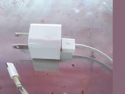 Mbushësi i iPhone i merr jetën adoleshentes