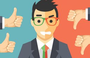 Fëmijët i mësojnë ato gjëra që i përjetojnë në familje