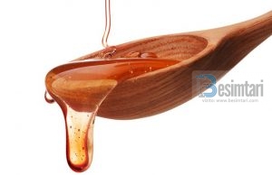 Nuk krahasohet asnjë pije me pijen profetike: e thjeshtë dhe shumë e dobishme për shëndetin