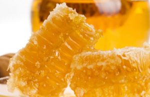 Ne mjalte njerezit gjejne sherim