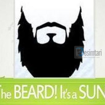 Rruajtja e mjekrës është kundërshtim ndaj Profetit