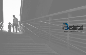 Thirrja që shejtani i bën njeriut