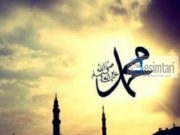 Selami për Pejgamberin është lutja që Allahu t’i japë atij paqe dhe ta ruajë nga të këqijat