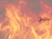 Mëkati i madh- Shirku