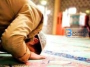 SI TË FALET NAMAZI, PËRSHKRIM I SHKURTËR DHE I QARTË