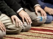 URTËSIA E FALJES SË NAMAZIT DUKE LLOGARITUR NË VDEKJEN QË NA PRET