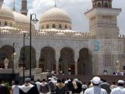 Sa degë ka imani (besimi)?