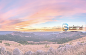 Cilat janë shkaqet që e ndihmojnë njeriun të jetë më i durueshëm kundrejt shqetësimeve që i shkaktojnë njerëzit?