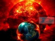 Hadithet qe flasin per shenjat e Dites se Gjykimit