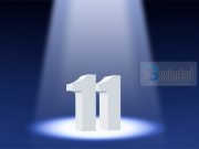 Njëmbëdhjetë të vërteta që duhen ditur: