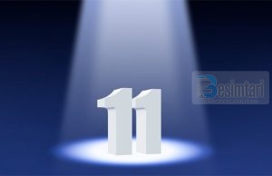 Njëmbëdhjetë të vërteta që duhen ditur: