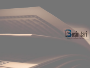 A është e lejuar të lexohet surja Jasin në momentet kur njeriu është duke dhënë shpirt?