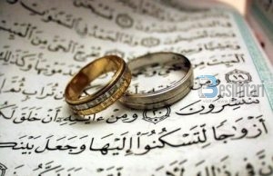 A lejohet të fejohem njëherë kurse martesën ta lë pas disa viteve?