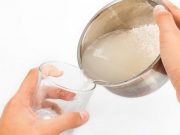 Zieni orizin dhe pini vetëm ujin: Do t’ju ndodhin gjëra të cilat keni mundur vetëm t’i ëndërroni!