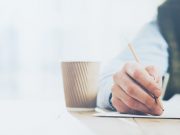 Vjellja është prej papastërtive