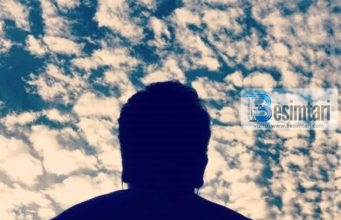 Fjala Mashallah perdoret ne Kuran per te treguar ruajtjen nga demtimi i syrit te habitur dhe te vetkenaqur me pasurine materiale ose financiare te tij