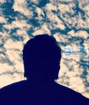 PADREJTËSIA NUK HARROHET