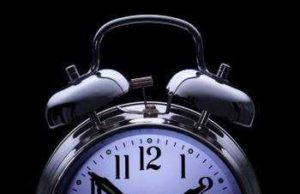 Para se te biesh te flesh lexo , thuaj lutjet