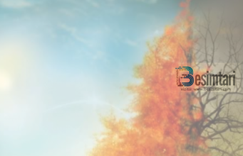 3 Lloje njerëzish Allahu nuk do ti shohë Ditën e Kiametit