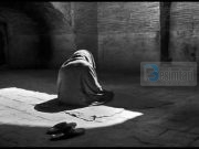 Pendimi i Malik ibn Dinar