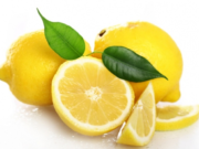 Përdoreni limonin për të eliminuar dhembjen e gjunjëve