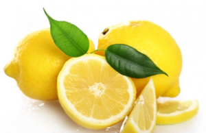 Përdoreni limonin për të eliminuar dhembjen e gjunjëve