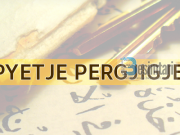 A mund te konsiderohet vdekja e befasishme prej shenjave te Kiametit?