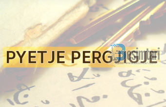 A i lejohet qe njeriu i cili kryente gjynahe te medha, te behet imam i muslimaneve, pas pendimit te tij?