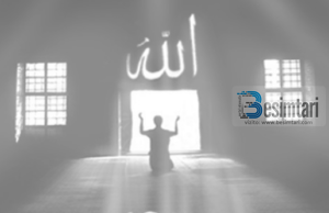 Kur përmendet Allahu, zemrat vërtet qetësohen!