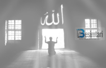 Kur përmendet Allahu, zemrat vërtet qetësohen!