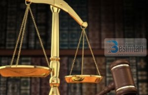 FJALA E MIRË DHE FJALA E KEQE