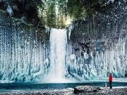 PËR KËTË ARSYE E KA MARRË EMRIN DYNJA!