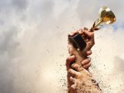 KUSH ËSHTË MË I MIRI PREJ NJERËZVE?