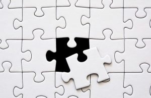 Ja pse lumturia na mungon