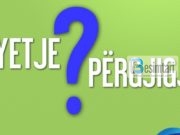 A lejohet përdorimi i fjalës “Rastësisht ” ?