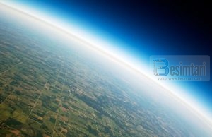 Qielli Kthyes! Dukuria e përmendur në Kur’an dhe e vërtetuar nga shkenca bashkëkohore!