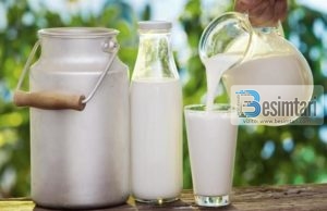 Fenomeni kuranor: Qumështi te kafshët mrekulli e Zotit