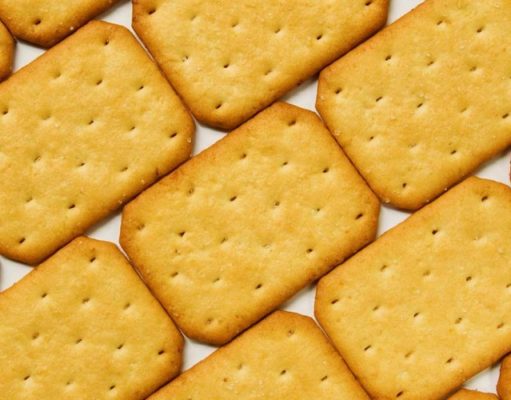 Biskota me kimikate nga Serbia, Ballkani jep alarm