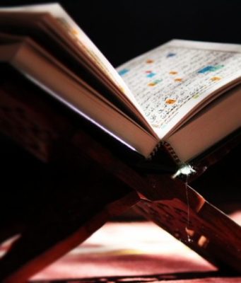 SHKAKU I ZBRITJES SË SUREVE “FELEK” DHE “NAS”