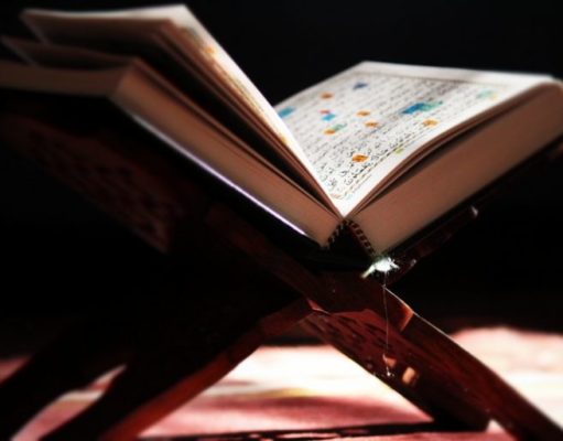 SHKAKU I ZBRITJES SË SUREVE “FELEK” DHE “NAS”